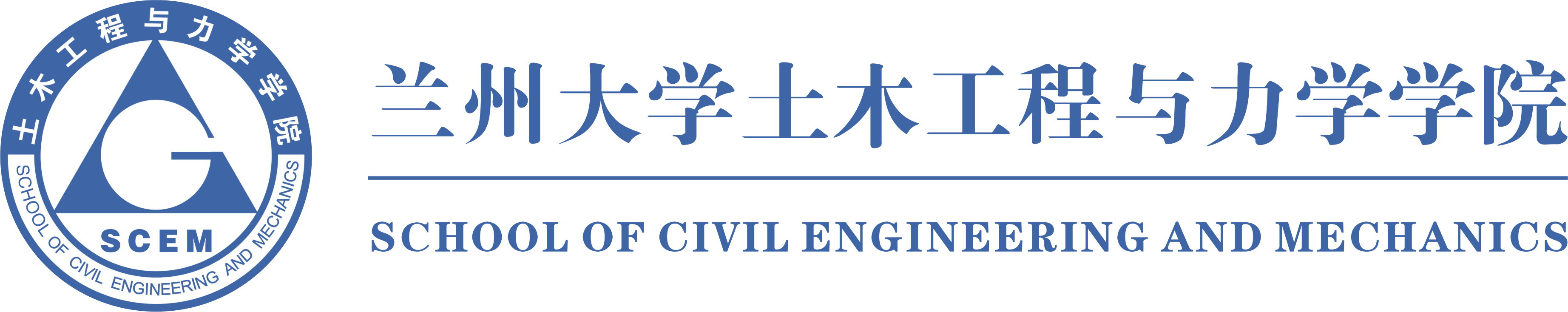 必赢官网